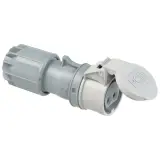 282-12v