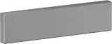 2TLA042023R0410