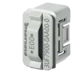 Siemens 3UF7900-0AA00-0 Pic_1