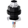 Siemens 3SU1950-0HT10-0AA0 Pic_2