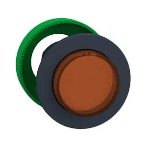 Schneider Electric ZB5FW153 Pic_2