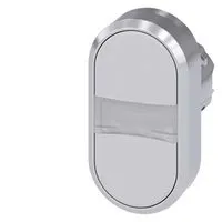 Siemens 3SU1050-3AB66-0AA0 Pic_2