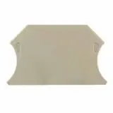 ZAP/TW ZDUA BL