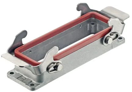 Harting 09628240391 Pic_1