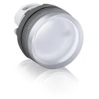 Abb ML1-100W Pic_1
