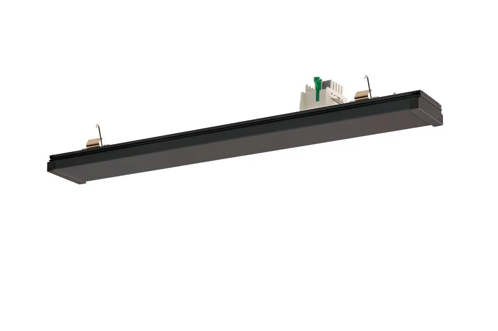 Ridi VLMF-BLIND 500-11 SW Pic_2