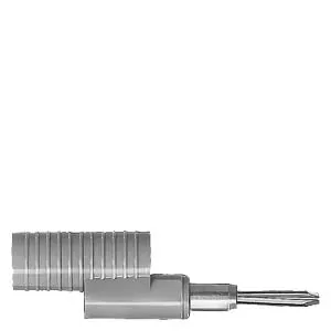 Siemens 8WA1871 Pic_1