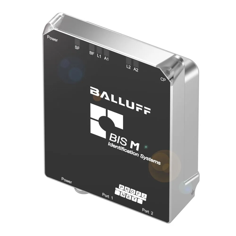 Balluff BIS M-4008-048-001-ST4 Pic_1