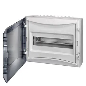 Siemens 8GB1322-1 Pic_2