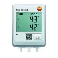 Testo testo Saveris 2-T2 Pic_2