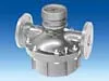 Siemens 7MR1430-1EK01-2BA0 Pic_2