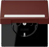 LC1520NBFKL235
