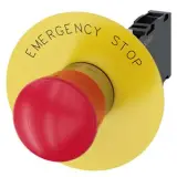 3SU1150-1HB20-1FG0-ZX90