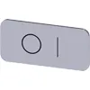 Siemens 3SU1900-0AC81-0QG0 Pic_2