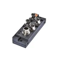 Ipf Electronic VK001021 Pic_1