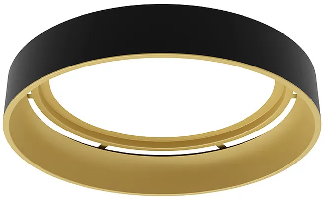 Ledvance SF CIRCULAR 500 FRAME BK Pic_2