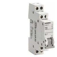 Siemens 5TE8212 Pic_1