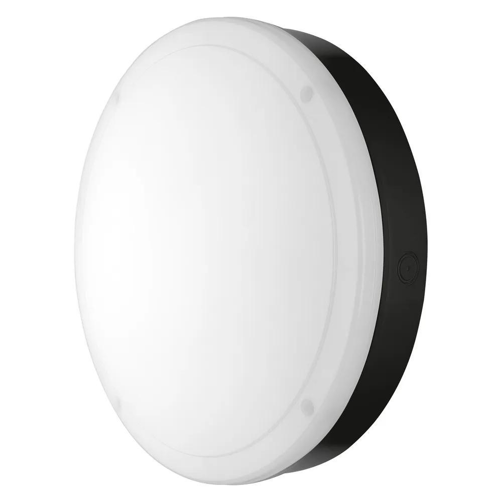 LEDVANCE GMBH SF BLKH 300 P EM 15W 830 BK IP65 Pic_3