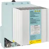 Siemens 6SL3514-1KE13-5AE0 Pic_2