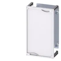 Siemens 8GK4451-3KK12 Pic_2