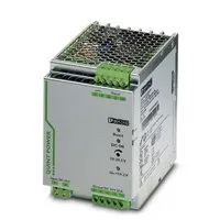 Phoenix Contact QUINT-PS/24DC/24DC/20 Pic_2