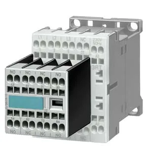 Siemens 3RT1017-2AP04 Pic_1