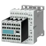 3RT1017-2AP04