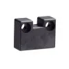 Schmersal DISTANZSTUECK BNS 250 Pic_1