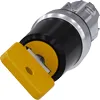 Siemens 3SU1050-4JF01-0AA0-ZY12 Pic_2