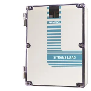 Siemens 7ML5810-1A Pic_1