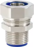 SILVYN® LTPG-M 32x1,5