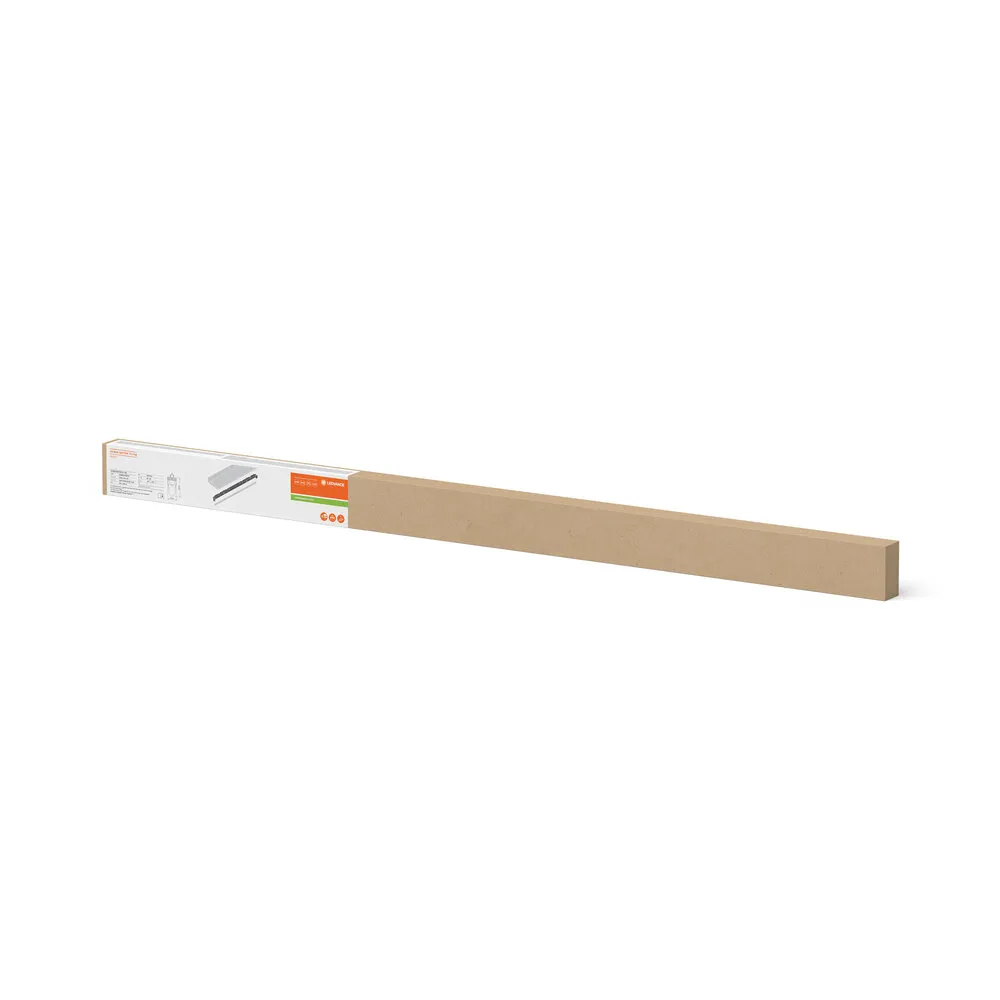 Ledvance LN MAG BATTEN T5 1168 Pic_3