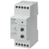 Siemens 7LQ2001 Pic_2