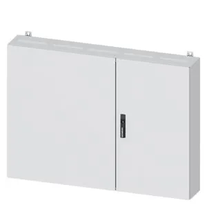 Siemens 8GK1133-4KA52 Pic_1
