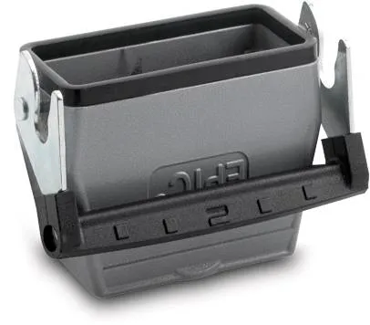 U.I. Lapp GmbH / Lappkabel EPIC® H-B 10 TBF-LB M20 Pic_1