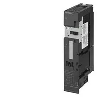 Siemens 3RK1301-1KB00-0AA2 Pic_1