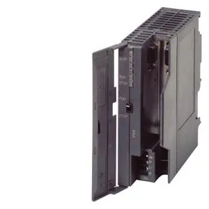 Siemens 6GK7342-5DA02-0XE0 Pic_1