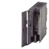 6GK7342-5DA02-0XE0