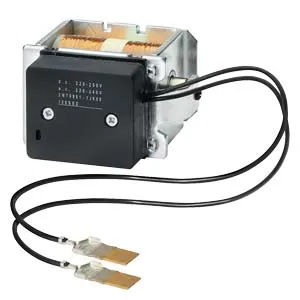 Siemens 3WT9851-1JK00 Pic_1