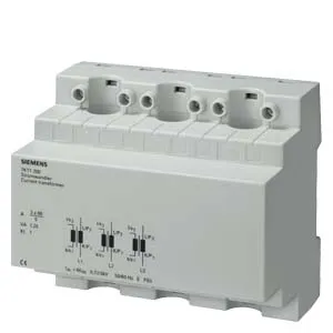 Siemens 7KT1200 Pic_1