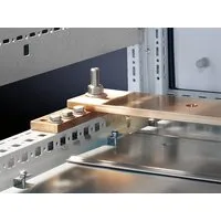 RITTAL-WERKE GMBH & CO.KG SV 9661.230 Pic_1