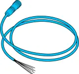VKHM-Z-2.5/8
