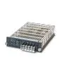 Phoenix Contact FL SWITCH 4800E-P5B Pic_1