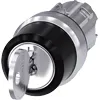 Siemens 3SU1050-4BL11-0AA0-ZY10 Pic_2