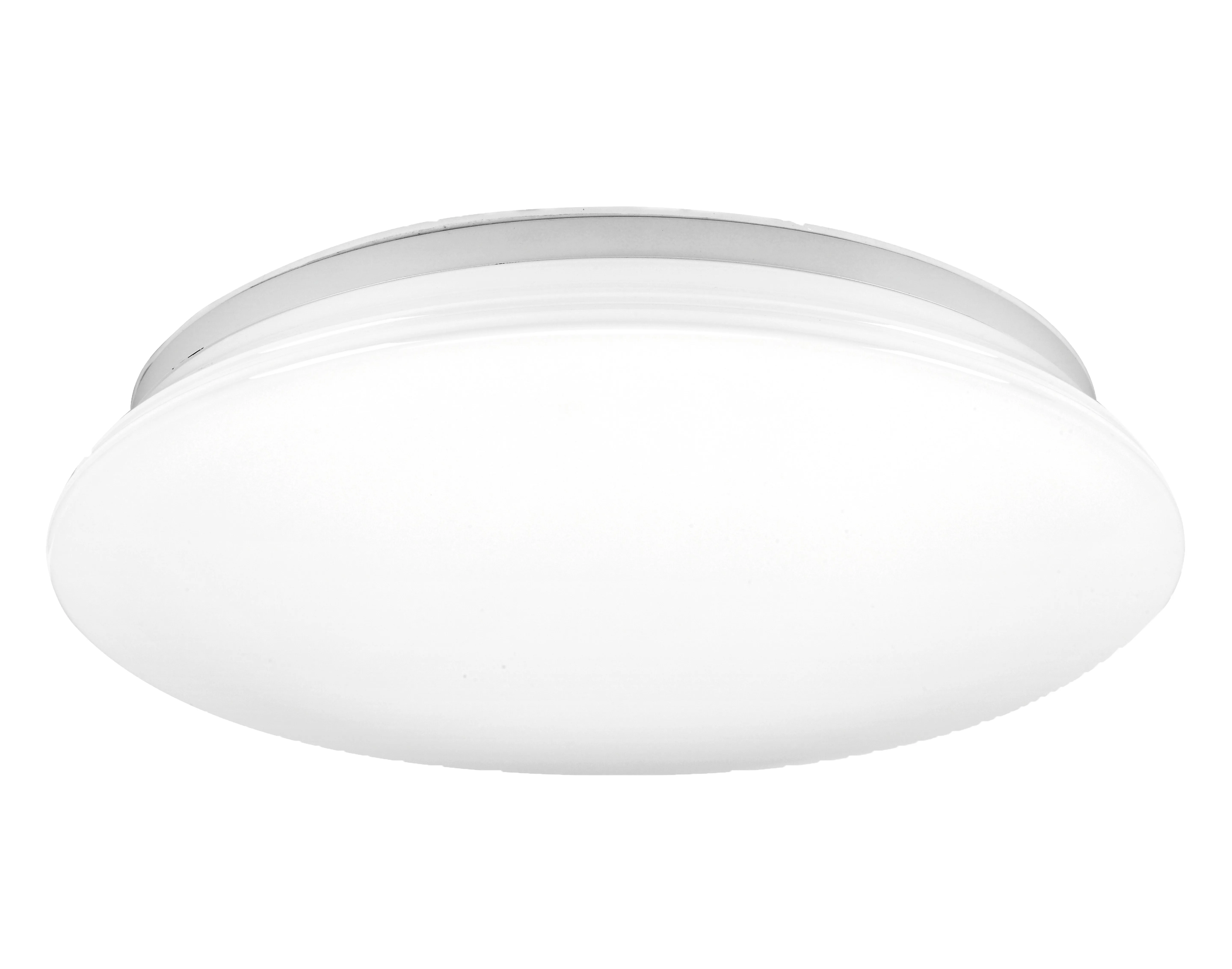 OPPLE LIGHTING B.V. LED HC350 16W 4000K IP44 Apollo III Pic_1