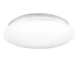 520021000400