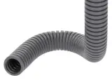 EW-PA M20/P16: Grau