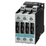 3RT1025-3AG16