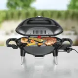 BBQ 4000
