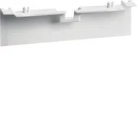 Hager SL20080A9010 Pic_3